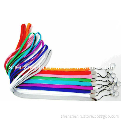 2013 L&N Hottest Selling EGO Lanyard/EGO Necklace